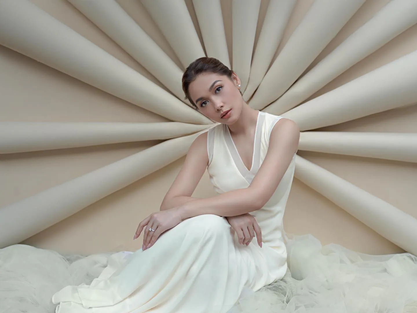 Maja Salvador - maja-salvador-sexy-27.webp